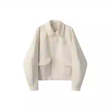 WILLIAM FOXSONS 2025 Studios