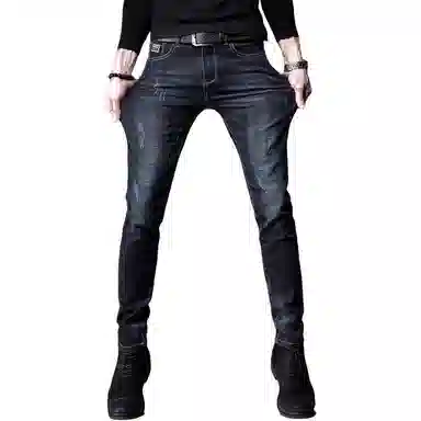 ASSIDUOUS CONFUSED EFFORT 2025