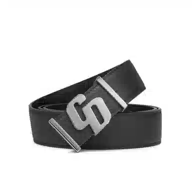 Chrisdien Deny logo 3.4CM