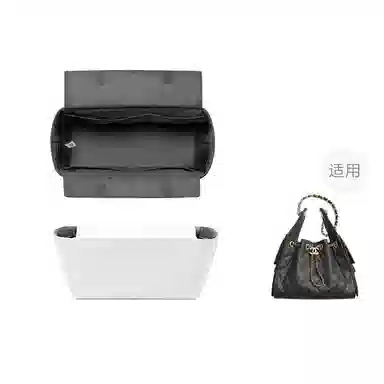 FANJI CHANEL 25Bag 2630