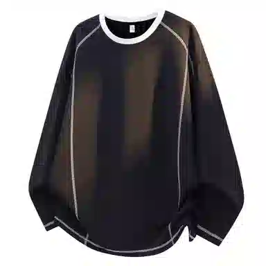 PASOK T
