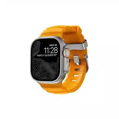 FZRT 230mm Apple watch1110987654se