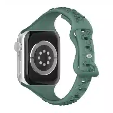 229mm iwatch10s987654se