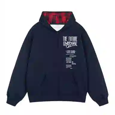 XDFM