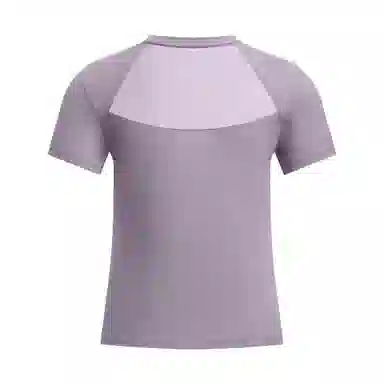 Under Armour Cool Mesh T