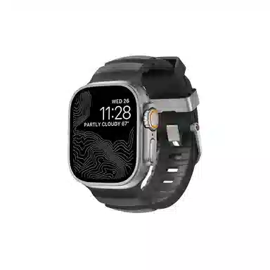 FZRT 230mm Apple watch1110987654se