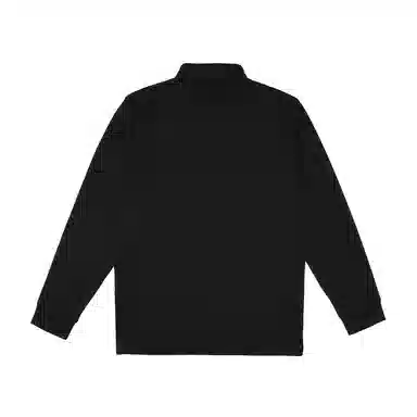 Raidy Boer Polo