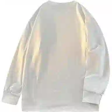 Worthwhile Movement T