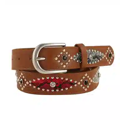 OXO OVERLOAD PU 2-4cm