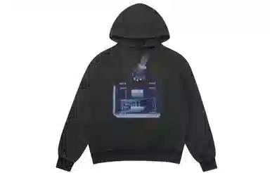 VLONE XLOGO