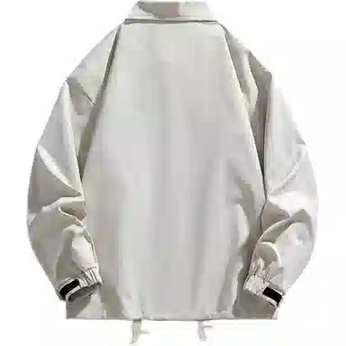 MDGR