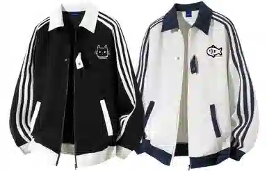 LA'T.WEEKEND 480GLogo