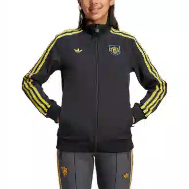 adidas originals Manchester United