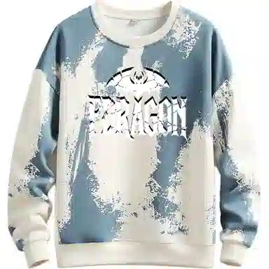fdragon