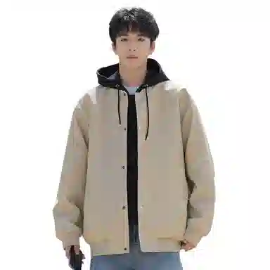 COLD MAPLE FW25
