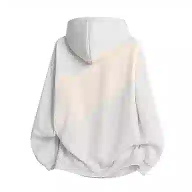 PAUL COSTELLOE Paullogo