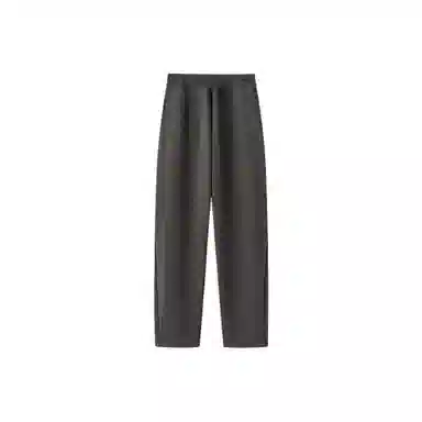 WILLIAM FOXSONS 2025