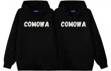 COMOWA