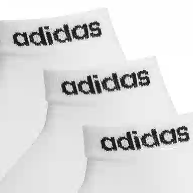 adidas Logo 26