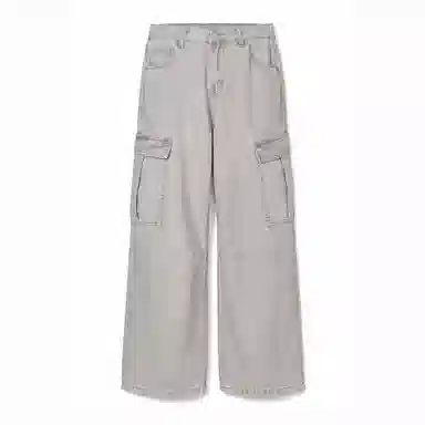 Ronn Shop