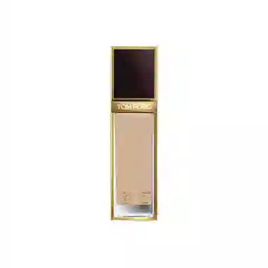TF SPF50PA++ 30ml
