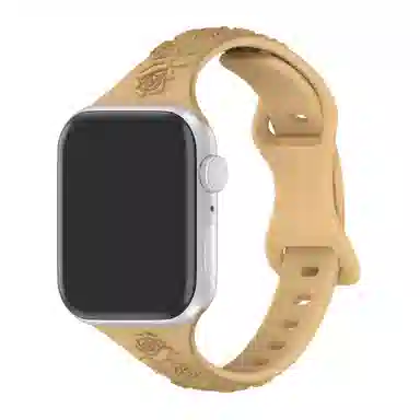 229mm iwatch10s987654se