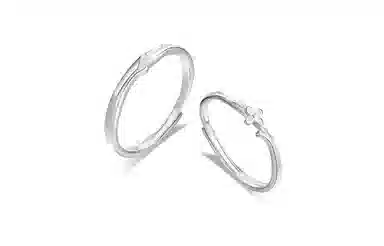 RINGLOVE ins 999