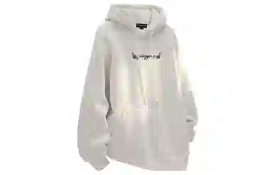 PISYPOX logocleanfit