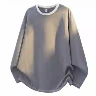 PASOK T