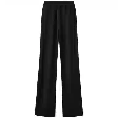 NINETEEN AUTUMN hiphop