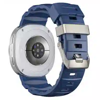 Galaxy Watch8 Classicwatch8