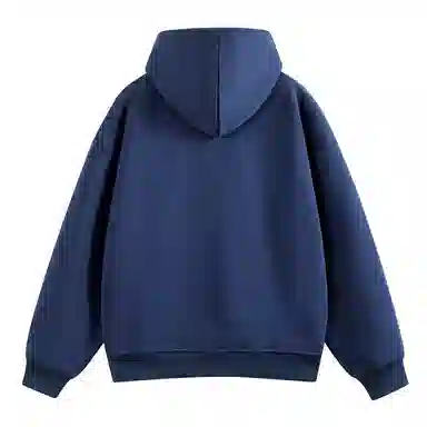 i.tFGXXFingercroxx logo