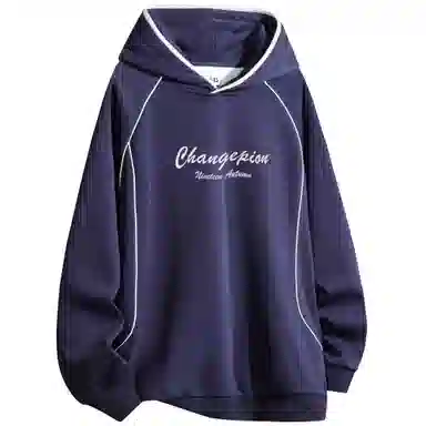 NINETEEN AUTUMN logo