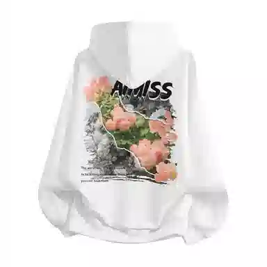 AIMISS cleanfitlogo