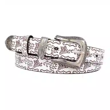 OXO OVERLOAD PU 2-4cm