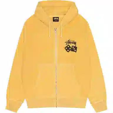 Stussy SS25
