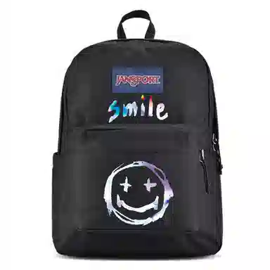 JanSport