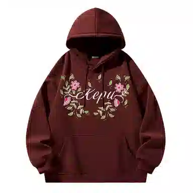 kepu logo