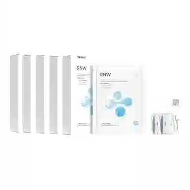 RNW 10202430