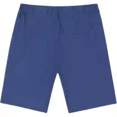 DESCENTE ALLTERRAIN 81