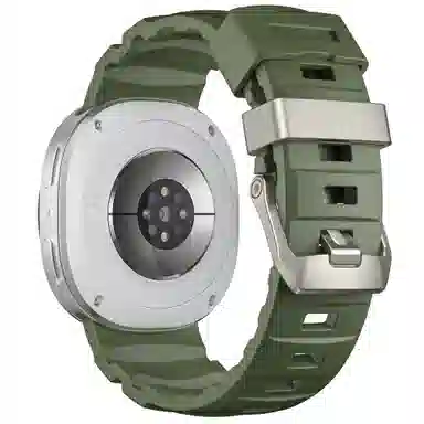 Galaxy Watch8 Classicwatch8