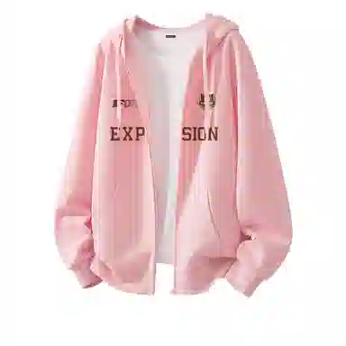 MINISO oversizehiphop