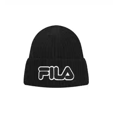 FILA ORIGINALE