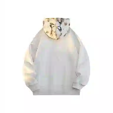 Paul Costelloe Hoodie