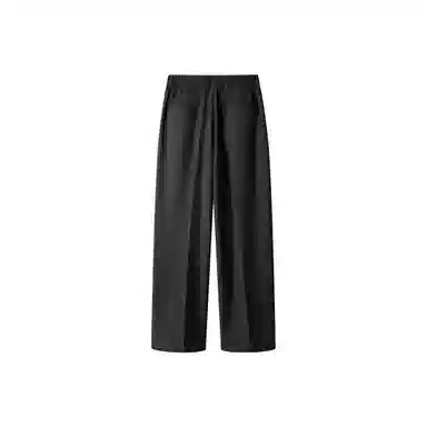 WILLIAM FOXSONS 2025TR