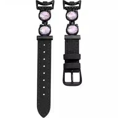 10NFC98xiaomi8pro9proWatch45 190mm