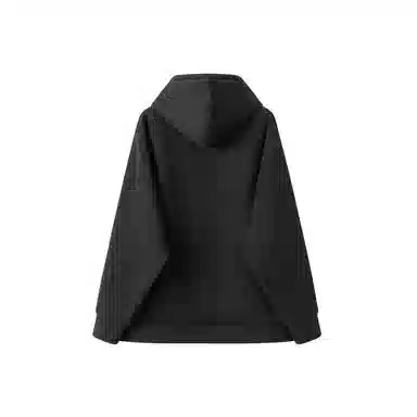 WILLIAM FOXSONS 2025