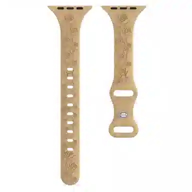 229mm iwatch10s987654se