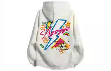 GOGIU