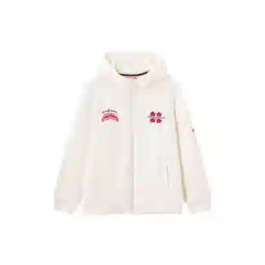 SPRAYGROUND x FEIDE sglogo